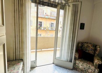 Soggiorno - Trilocale Via Sammartino
 
22, Palermo - foto 13