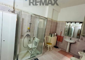 Bagno - Trilocale Via Sammartino
 
22, Palermo - foto 22
