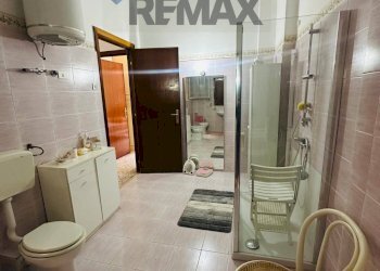 Bagno - Trilocale Via Sammartino
 
22, Palermo - foto 23