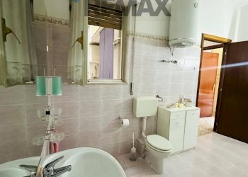 Bagno - Trilocale Via Sammartino
 
22, Palermo - foto 24
