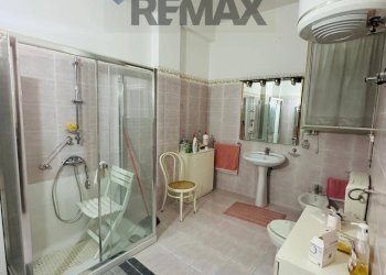 Bagno - Trilocale Via Sammartino
 
22, Palermo - foto 26