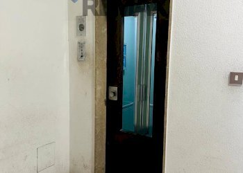 Terrazza - Trilocale Via Sammartino
 
22, Palermo - foto 32