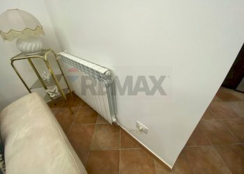 Scale - Apartment Via Giuseppe Orlando
 
11, Cinisi - photo 8
