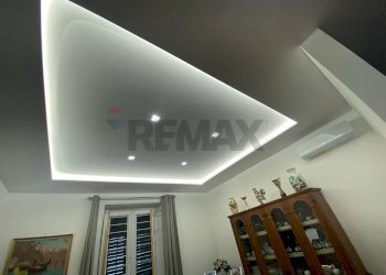 Dettagli - Apartment Via Giuseppe Orlando
 
11, Cinisi - photo 18
