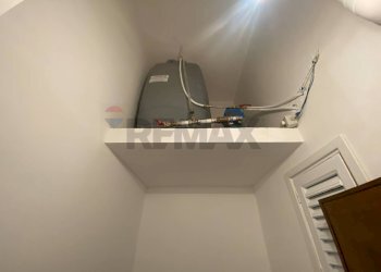 Dettagli - Apartment Via Giuseppe Orlando
 
11, Cinisi - photo 21