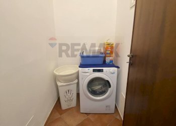 Lavanderia - Apartment Via Giuseppe Orlando
 
11, Cinisi - photo 22