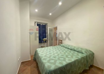 Camera / camera da letto - Apartment Via Giuseppe Orlando
 
11, Cinisi - photo 23