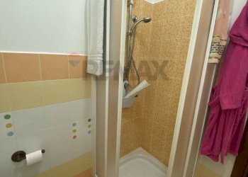 Bagno - Apartment Via Giuseppe Orlando
 
11, Cinisi - photo 27