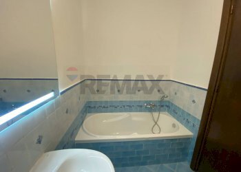 Bagno - Apartment Via Giuseppe Orlando
 
11, Cinisi - photo 32