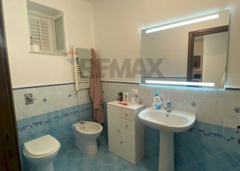 Bagno - Apartment Via Giuseppe Orlando
 
11, Cinisi - photo 33