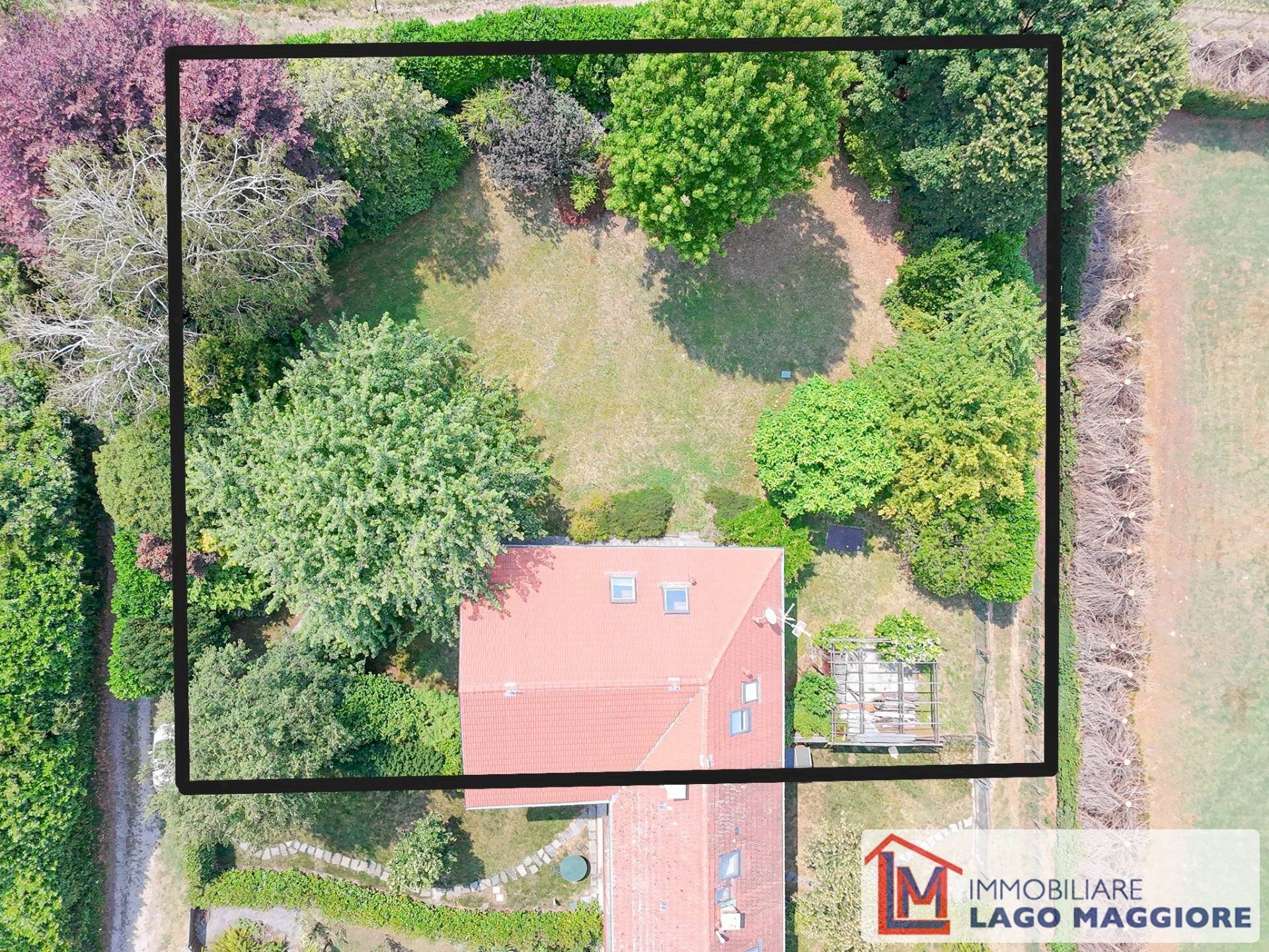 Foto 2 - Villa Via Monzeglio
86, Ispra - photo 2