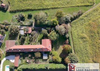 Foto 7 - Villa Via Monzeglio
 
86, Ispra - photo 7