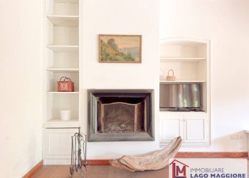 Foto 29 - Villa Via Monzeglio
 
86, Ispra - photo 29
