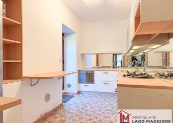 Foto 32 - Villa Via Monzeglio
 
86, Ispra - photo 32
