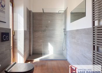 Foto 37 - Villa Via Monzeglio
 
86, Ispra - photo 37