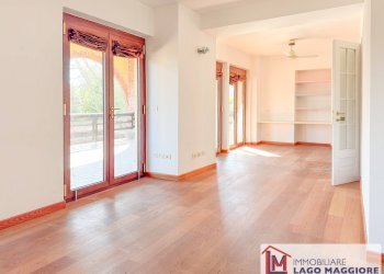 Foto 40 - Villa Via Monzeglio
 
86, Ispra - photo 40