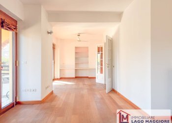 Foto 41 - Villa Via Monzeglio
 
86, Ispra - photo 41