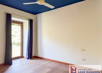Foto 50 - Villa Via Monzeglio
 
86, Ispra - photo 50
