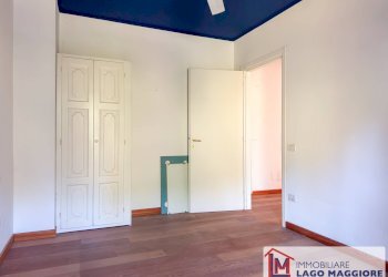 Foto 51 - Villa Via Monzeglio
 
86, Ispra - photo 51