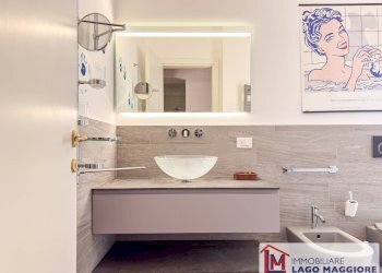 Foto 52 - Villa Via Monzeglio
 
86, Ispra - photo 52