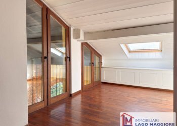 Foto 58 - Villa Via Monzeglio
 
86, Ispra - photo 58