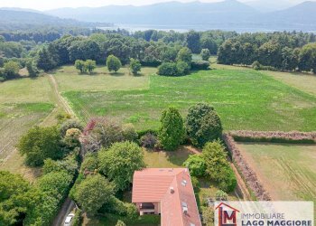 Foto 3 - Villa Via Monzeglio
 
86, Ispra - photo 3