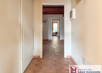 Foto 32 - Villa Via Fermi, Ranco - foto 32