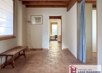 Foto 33 - Villa Via Fermi, Ranco - foto 33
