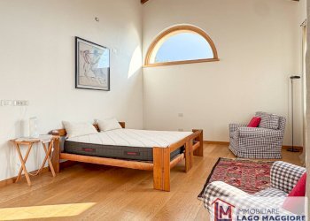 Foto 40 - Villa Via Fermi, Ranco - foto 40