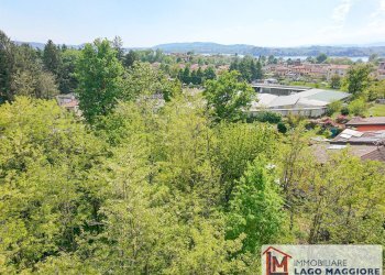 Foto 3 - Building land Via Puccini, Gavirate - photo 3