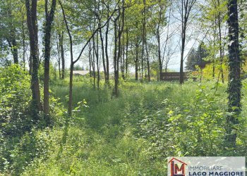 Foto 10 - Building land Via Puccini, Gavirate - photo 10
