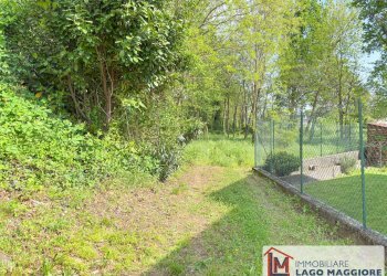 Foto 14 - Building land Via Puccini, Gavirate - photo 14
