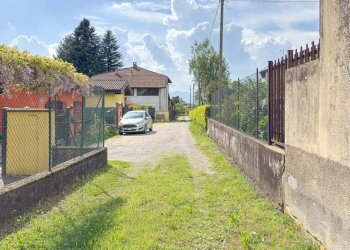 Foto 15 - Building land Via Puccini, Gavirate - photo 15
