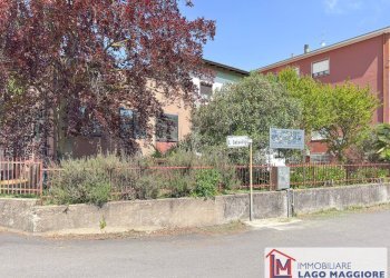 Foto 7 - Laboratory Via del Chiostro
21, Gavirate - photo 7