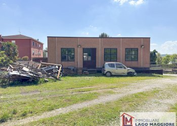 Foto 11 - Laboratory Via del Chiostro
21, Gavirate - photo 11