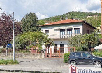 Foto 12 - Laboratory Via del Chiostro
21, Gavirate - photo 12