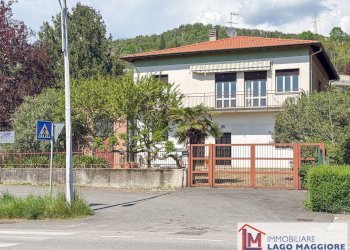 Foto 13 - Laboratory Via del Chiostro
21, Gavirate - photo 13