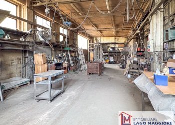 Foto 41 - Laboratory Via del Chiostro
21, Gavirate - photo 41