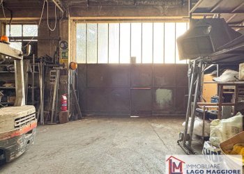 Foto 42 - Laboratory Via del Chiostro
21, Gavirate - photo 42
