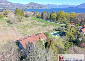 Foto 4 - Villa Via Alberto, Ranco - foto 4