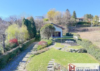 Foto 10 - Villa Via Alberto, Ranco - foto 10