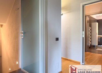 Foto 42 - Villa Via Alberto, Ranco - foto 42