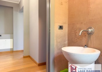 Foto 44 - Villa Via Alberto, Ranco - foto 44