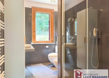 Foto 47 - Villa Via Alberto, Ranco - foto 47