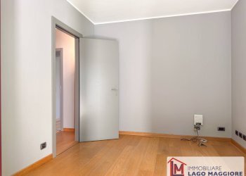 Foto 49 - Villa Via Alberto, Ranco - foto 49