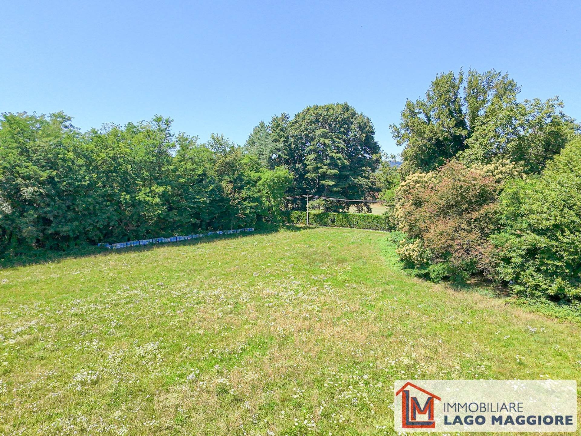 Foto 3 - Building land Via San Rocco, Vergiate - photo 3