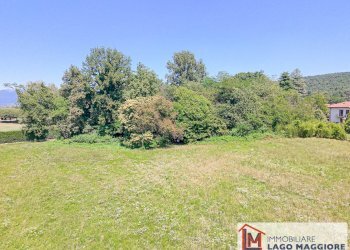 Foto 1 - Terreno edificabile Via San Rocco, Vergiate - foto 1