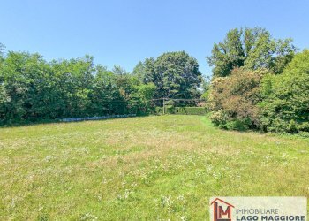 Foto 4 - Terreno edificabile Via San Rocco, Vergiate - foto 4