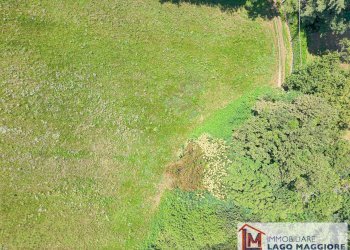 Foto 5 - Terreno edificabile Via San Rocco, Vergiate - foto 5