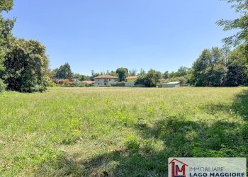 Foto 9 - Terreno edificabile Via San Rocco, Vergiate - foto 9